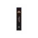 CAFE MARCA SAIMAZA EXTRA FUERTE ESPRESSO INTENSIDAD 11 CAJA DE 20 CAPSULAS COMPATIBLE NESPRESSO