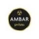 AMBIENTADOR MARCA AMBAR ZEN MEDITACION PALO SANTO BOTE PULVERIZADOR DE 225 ML
