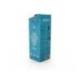 AGUA MINERAL MARCA ONLY WATER BRIK 1000 ML