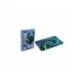 JUEGO EDUCATIVO MARCA MINILAND ACTIVITY FLEXHETTI