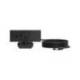CAMARA WEB MARCA HP 625 FULL HD 1080P CON MICROFONO DUAL ANTI RUIDO
