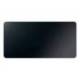 ALFOMBRILLA DE SOBREMESA MARCA LEITZ 80X40 CM COLOR NEGRO