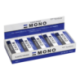 GOMA DE BORRAR MARCA TOMBOW PVC MONO TAMAÑO L
