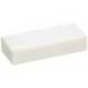 GOMA DE BORRAR MARCA TOMBOW PVC MONO TAMAÑO M