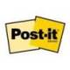 BANDERITAS SEPARADORAS MARCA POST-IT 11,9X43,2 MM DISPENSADOR 60 HOJAS+40 HOJAS GRATIS 5 COLORES SURTIDOS Añadir embalaje: 24 U