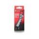 HUB MARCA NGS 4 PUERTOS 3 USB 2.0 Y 1 USB 3.2 GEN 1