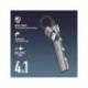 HUB MARCA NGS 4 PUERTOS 3 USB 2.0 Y 1 USB 3.2 GEN 1