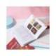 CUADERNO MARCA RUBIO ENTRENA TU MENTE ACTIVARTE 3