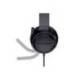 AURICULARES MARCA KENSINGTON H950 EQ ON-EAR HEADSET SUPRAAURAL CON MICROFONO USB-C/USB-A CANCELACION DE RUIDOS
