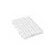 PAPEL FOTOCOPIADORA MARCA CLAIREFONTAINE COLOR GLOSSY DCP DIN A3 300 G PAQUETE DE 125 HOJAS