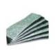RECAMBIO BORRADOR PIZARRA MARCA BI-OFFICE PARA REF. AA0720 PACK DE 10 UNIDADES