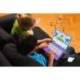 ORDENADOR PORTATIL MARCA LEXIBOOK STITCH EDUCATIVO PARLANTE BILING E CON 124 ACTIVIDADES EN INGLES Y ESPAÑOL