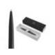 BOLIGRAFO MARCA PARKER JOTTER XL IM LEGACY OF FLIGHT LACA NEGRO MATE