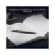 BOLIGRAFO MARCA PARKER JOTTER XL IM LEGACY OF FLIGHT LACA NEGRO MATE