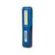 LINTERNA MARCA RAPID THE INSPECTOR LED 150 LUMENES IP42 AUTONOMIA 3 HORAS