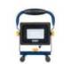 FOCO DE TRABAJO MARCA RAPID THE PAINTER LED 2000 LUMENES IP65 PARA EXTERIOR E INTERIOR