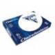 PAPEL FOTOCOPIADORA MARCA CLAIREFONTAINE CLAIRALFA DIN A3 80 GR PAQUETE DE 500 HOJAS
