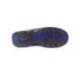 ZAPATOS DE SEGURIDAD MARCA SAFETOP TORMIO SERRAJE CUERO TRANSPIRABLE SUELA PU BIDENSIDAD S1 P SR TALLA 46