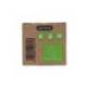 ROLLO SUMADORA MARCA EXACOMPTA TERMICO PARA TPV 57 MM X 40 MM 55 G/M2 FSC SIN FENOL NI PLASTICO
