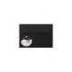 SOBRE MARCA CLAIREFONTAINE POLLEN 114X162 CM 120G NEGRO PACK DE 5 UNIDADES