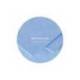SOBRE MARCA CLAIREFONTAINE POLLEN 114X162 CM 120G AZUL LAVANDA PACK DE 5 UNIDADES