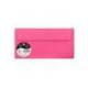 SOBRE MARCA CLAIREFONTAINE POLLEN 110X220 CM 120G FUCSIA PACK DE 5 UNIDADES
