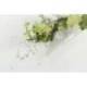 PAPEL DE REGALO FILM TRANSPARENTE LISO ROLLO 3X0,70