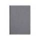 CUADERNO COSIDO LISO A4 MARCA CLAIREFONTAINE