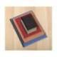 CUADERNO COSIDO LISO A4 MARCA CLAIREFONTAINE