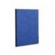 CUADERNO COSIDO LISO A4 MARCA CLAIREFONTAINE
