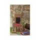 CUADERNO COSIDO LISO A4 MARCA CLAIREFONTAINE