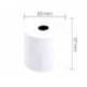 Rollo sumadora q-connect electro 57 mm ancho x 65 mm diametro sin bisfenol a.