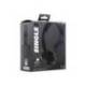 AURICULARES MARCA TNB SINGLE2 DIADEMA INALAMBRICO BLUETOOTH 5.0 COLOR NEGRO