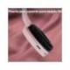 AURICULARES MARCA TNB SINGLE2 DIADEMA INALAMBRICO BLUETOOTH 5.0 COLOR ROSA