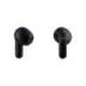 AURICULARES MARCA TNB ZIP 2 IN-EAR WIRELESS CON MICROFONO COLOR NEGRO