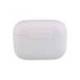 AURICULARES MARCA TNB FEAT3 TRUE WIRELESS COLOR BLANCO