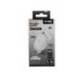 CARGADOR DE PARED TNB GAN 390 W USB-C + USB A COLOR