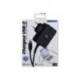 CARGADOR PARA PORTATIL TNB USB-C 65W. NEGRO