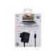 CARGADOR PARA PORTATIL TNB USB-C 65W. NEGRO