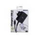 CARGADOR PARA PORTATIL TNB USB-C 45W. NEGRO.