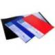 CARPETA MARCA EXACOMPTA UP-LINE ESCAPARATE DIN A4 80 FUNDAS POLIPROPILENO COLOR NEGRO