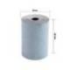 ROLLO SUMADORA EXACOMPTA SAFE CONTACT TERMICO MEDIDAS 80 MM X 60 MM 52 G/M2