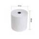 Rollo sumadora exacompta termico 80 mm x 70 mm 55 g/m2 sin bisfenol a