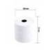ROLLO SUMADORA EXACOMPTA TERMICO 57 MM X 60 MM 55 G/M2 BLANCO