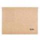 Carpetas colgantes Liderpapel folio visor superior