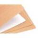 Carpetas colgantes Liderpapel folio visor superior