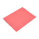 Subcarpeta de cartulina Liderpapel Din A4 color Rojo pastel 180g/m2