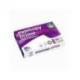 PAPEL FOTOCOPIADORA MARCA CLAIREFONTAINE EVERCOPY PRIME DIN A4 80 G PAQUETE DE 500 HOJAS 100% RECICLADO