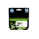 INK-JET HP N 963XL OFFICEJET PRO 9010/9020/9022/9023/9025 NEGRO 2000 PAGINAS