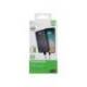 BATERIA EXTERNA TNB 10000 MAH MICRO USB + USB TYPO C NEGRO